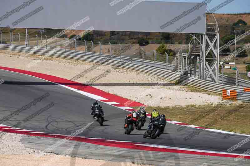 May 2023;motorbikes;no limits;peter wileman photography;portimao;portugal;trackday digital images